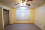 143 Village Lake Drive - Photo 38