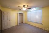 143 Village Lake Drive - Photo 39