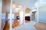 143 Village Lake Drive - Photo 4
