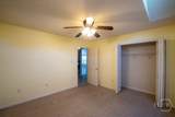 143 Village Lake Drive - Photo 40