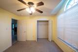 143 Village Lake Drive - Photo 41
