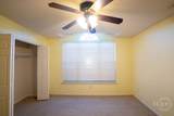 143 Village Lake Drive - Photo 42