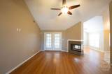 143 Village Lake Drive - Photo 5