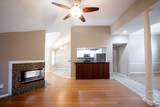 143 Village Lake Drive - Photo 6