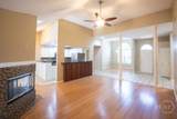 143 Village Lake Drive - Photo 7