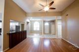 143 Village Lake Drive - Photo 8
