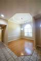 143 Village Lake Drive - Photo 9