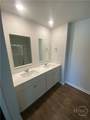 504 Windsong Drive - Photo 14