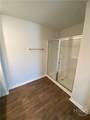504 Windsong Drive - Photo 15