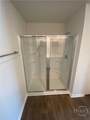 504 Windsong Drive - Photo 16