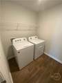 504 Windsong Drive - Photo 17