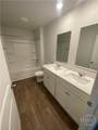 504 Windsong Drive - Photo 18
