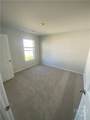 504 Windsong Drive - Photo 19