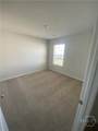 504 Windsong Drive - Photo 20