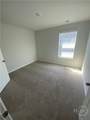 504 Windsong Drive - Photo 21