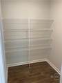 504 Windsong Drive - Photo 6