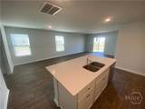 504 Windsong Drive - Photo 8