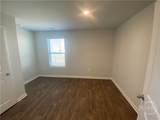 504 Windsong Drive - Photo 9