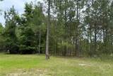 Lot 6 Centerbrook Road - Photo 1