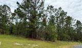 Lot 6 Centerbrook Road - Photo 2