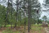 Lot 6 Centerbrook Road - Photo 3