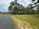 Lot 6 Centerbrook Road - Photo 4