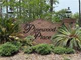 Lot 6 Centerbrook Road - Photo 6