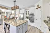 216 Kerry Drive - Photo 10