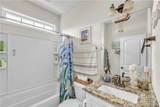 216 Kerry Drive - Photo 12