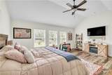 216 Kerry Drive - Photo 14