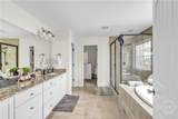 216 Kerry Drive - Photo 15