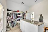 216 Kerry Drive - Photo 17