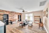 216 Kerry Drive - Photo 18