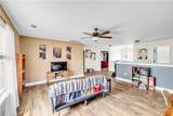 216 Kerry Drive - Photo 19