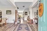216 Kerry Drive - Photo 2