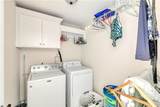 216 Kerry Drive - Photo 20