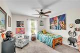 216 Kerry Drive - Photo 21