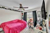 216 Kerry Drive - Photo 22