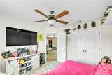 216 Kerry Drive - Photo 23