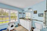 216 Kerry Drive - Photo 24
