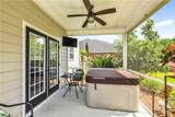 216 Kerry Drive - Photo 25