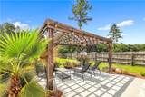 216 Kerry Drive - Photo 26