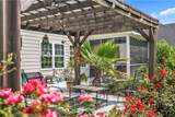 216 Kerry Drive - Photo 27