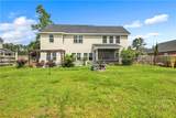 216 Kerry Drive - Photo 28
