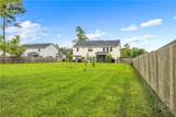 216 Kerry Drive - Photo 29