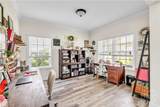 216 Kerry Drive - Photo 3