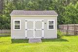 216 Kerry Drive - Photo 30