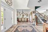 216 Kerry Drive - Photo 4