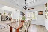 216 Kerry Drive - Photo 5