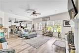 216 Kerry Drive - Photo 6